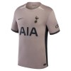 Original Fußballtrikot Tottenham Hotspur Richarlison 9 Ausweichtrikot 2023-24 Für Herren